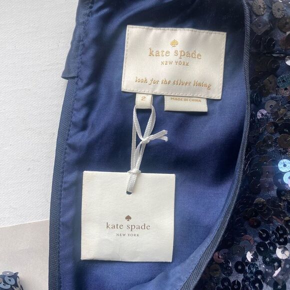 Sold. Do not buy! - Picture 6 of 15